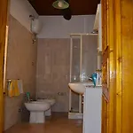 Steinhaus Cilento By Interhome סן מאורו צ'ילנטו