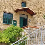 Steinhaus Cilento By Interhome סן מאורו צ'ילנטו