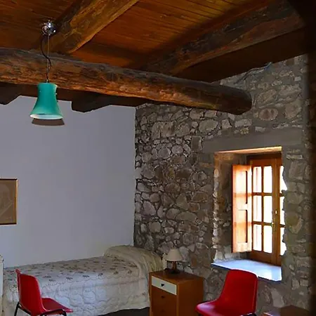 Steinhaus Cilento By Interhome Apartamento