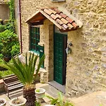 Steinhaus Cilento By Interhome San Mauro Cilento