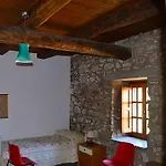 Steinhaus Cilento By Interhome Apartmán