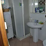 Apartmán Steinhaus Cilento By Interhome *